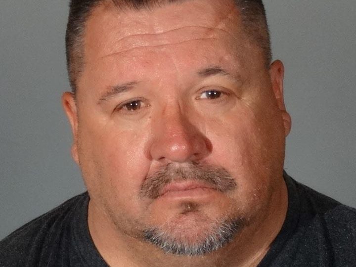 Detectives asking for victims of contractor scam to come forward