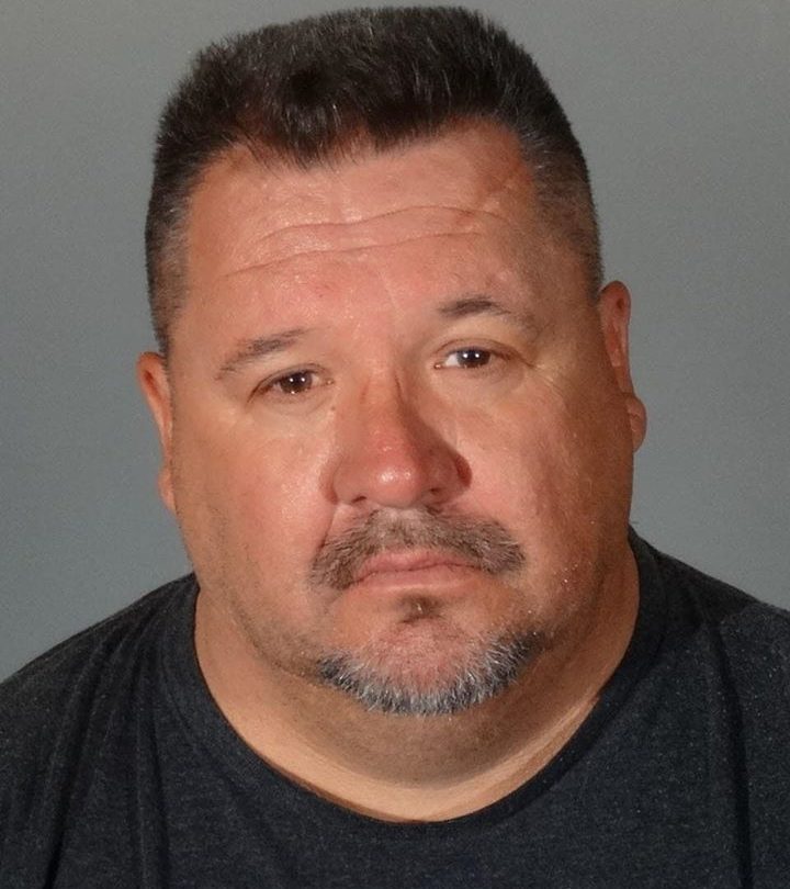 Detectives asking for victims of contractor scam to come forward