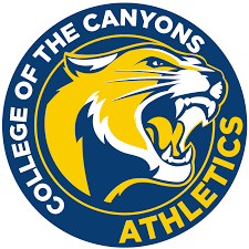 Lady Cougars take down Wildcats in home finale