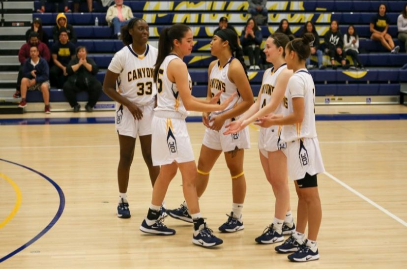 COC sends pair of players to Mount Mercy University