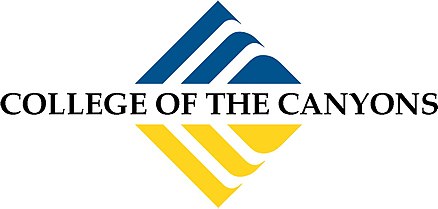 COC to Continue Remote Instruction Through Fall 2020 Semester