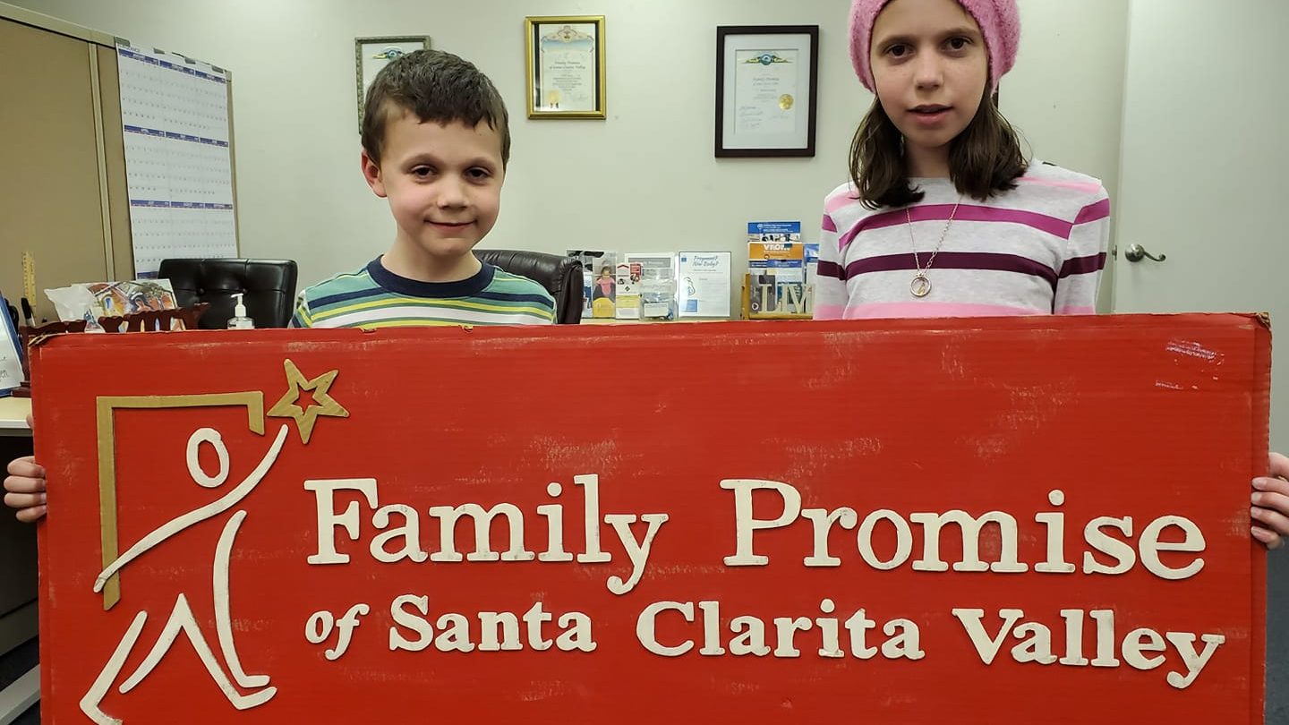 Pandemic causes new hardships for local nonprofit