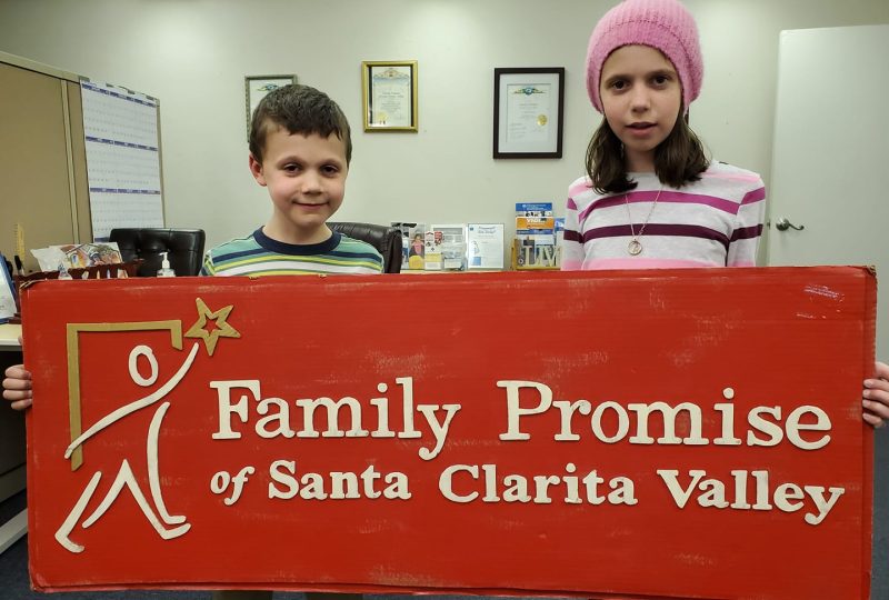 Pandemic causes new hardships for local nonprofit