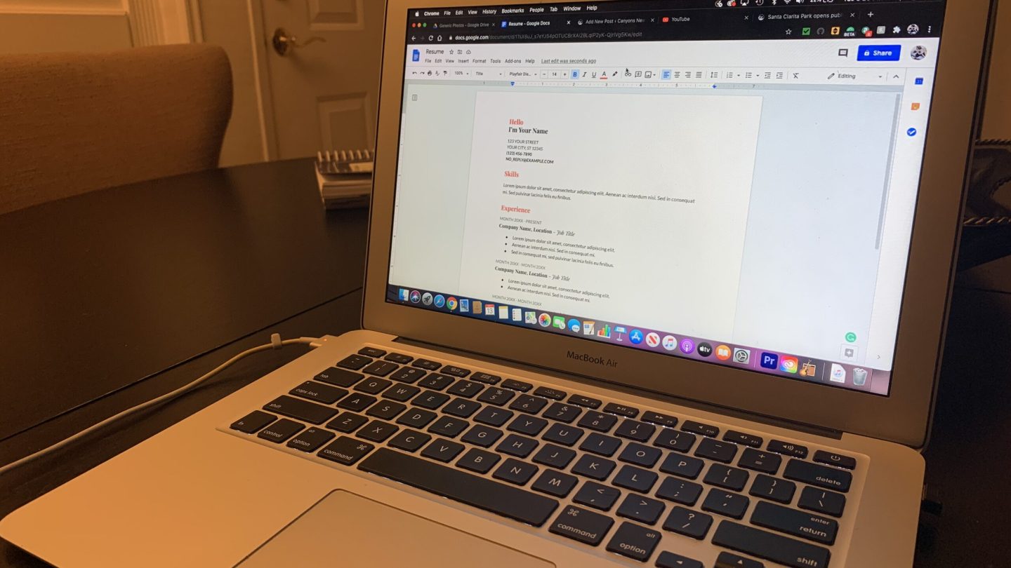 How special education is adapting to remote learning challenges