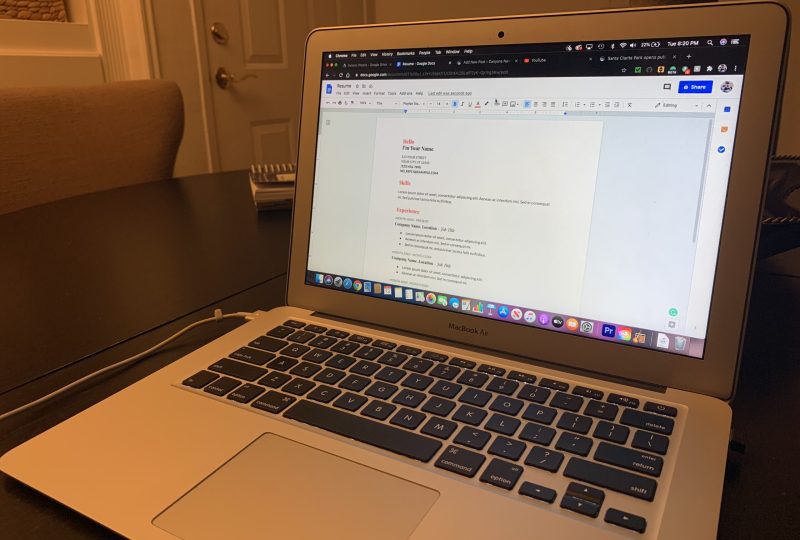 How special education is adapting to remote learning challenges