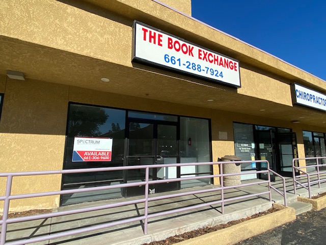 City of Santa Clarita explores creating own health department