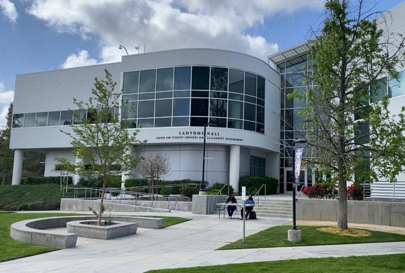 COC not requiring the COVID-19 vaccine for students and staff to return to campus in the fall