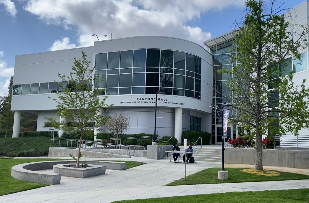 COC not requiring the COVID-19 vaccine for students and staff to return to campus in the fall