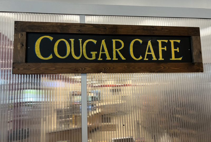 Will Subway and Coffee Kiosk return?