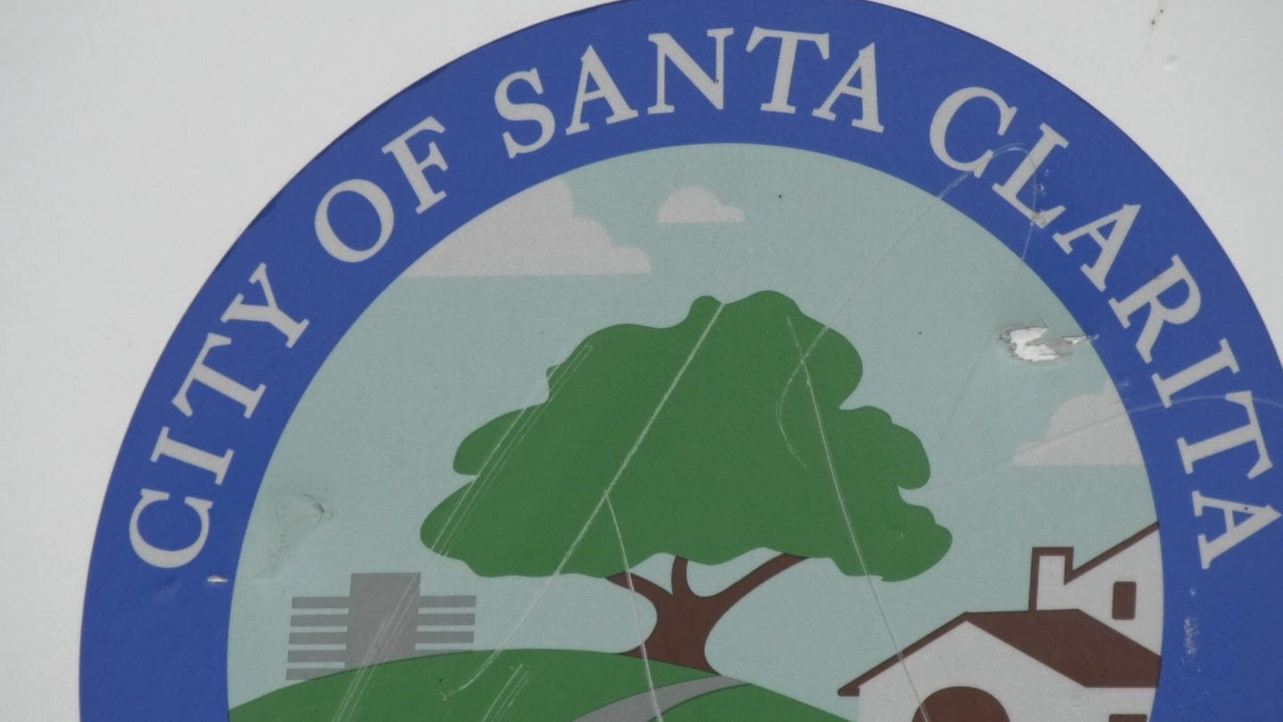 Santa Clarita voted 15th happiest city in the U.S.
