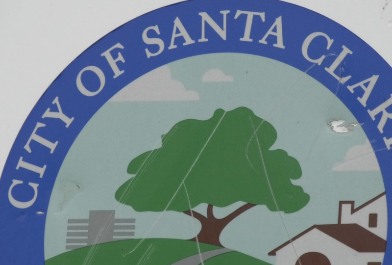 Santa Clarita voted 15th happiest city in the U.S.