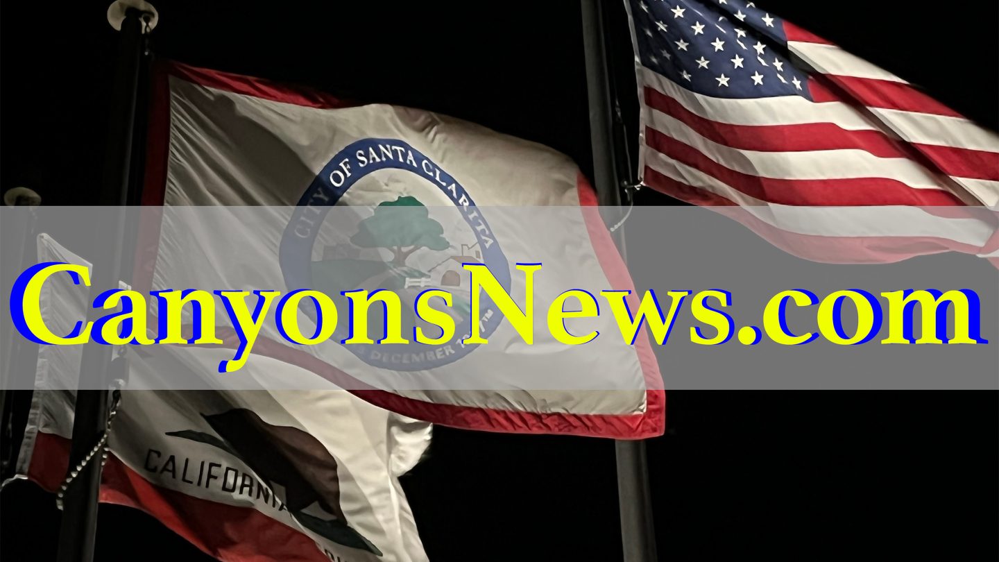 DUI checkpoints hold Santa Clarita community accountable