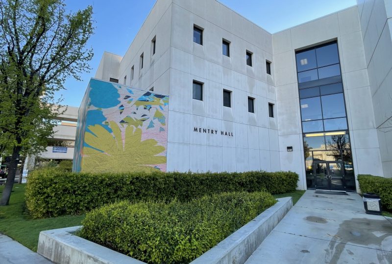 The benefits and drawbacks of two year community college compared to a four year university