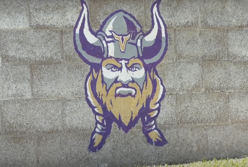 Valencia High School incident prompts bullying discussion