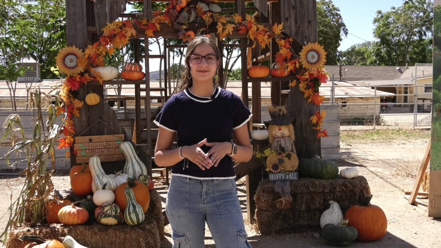Gilchrist Farm celebrates 10 years, plans to expand community services